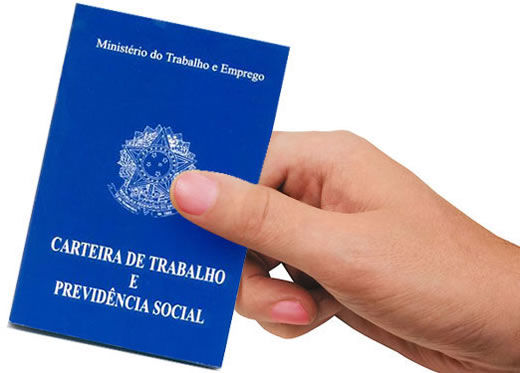 Compete ao Conselho Federal de Serviço Social (CFESS), órgão normativo de grau superior