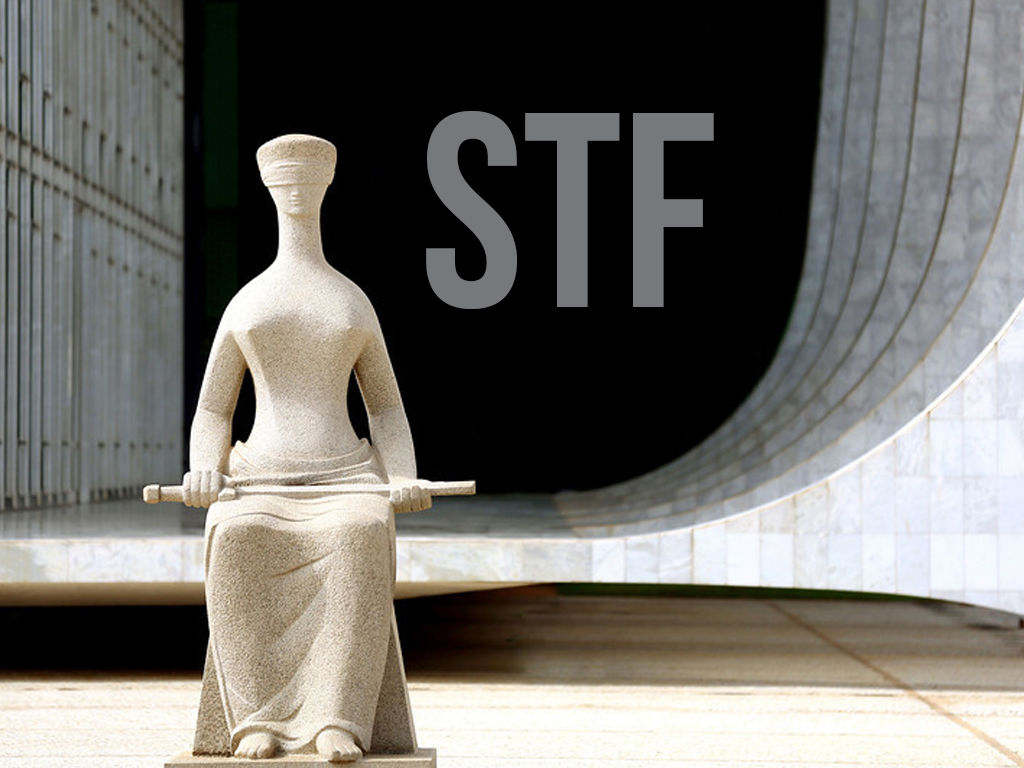 Compete ao Conselho Federal de Serviço Social (CFESS), órgão normativo de grau superior