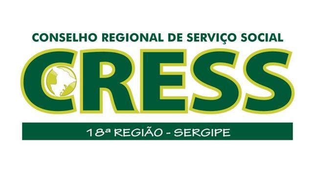 Compete ao Conselho Federal de Serviço Social (CFESS), órgão normativo de grau superior