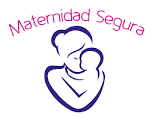 Acción del Estado para Trabajar la Salud Sexual y Reproductiva
