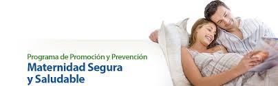 Acción del Estado para Trabajar la Salud Sexual y Reproductiva