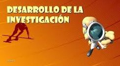 Acción del Estado para Trabajar la Salud Sexual y Reproductiva