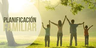 Acción del Estado para Trabajar la Salud Sexual y Reproductiva
