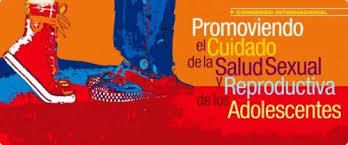 Acción del Estado para Trabajar la Salud Sexual y Reproductiva
