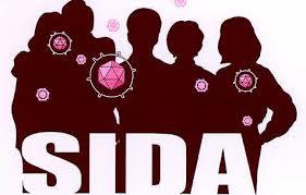 Acción del Estado para Trabajar la Salud Sexual y Reproductiva