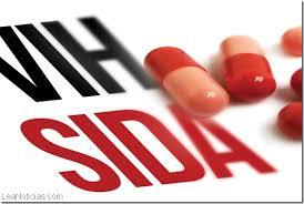 Acción del Estado para Trabajar la Salud Sexual y Reproductiva