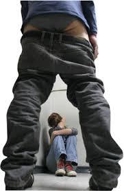 Acción del Estado para Trabajar la Salud Sexual y Reproductiva
