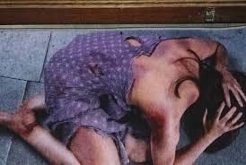 Acción del Estado para Trabajar la Salud Sexual y Reproductiva