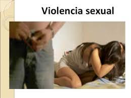 Acción del Estado para Trabajar la Salud Sexual y Reproductiva