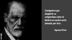 vill.2.LOS SUEÑOS