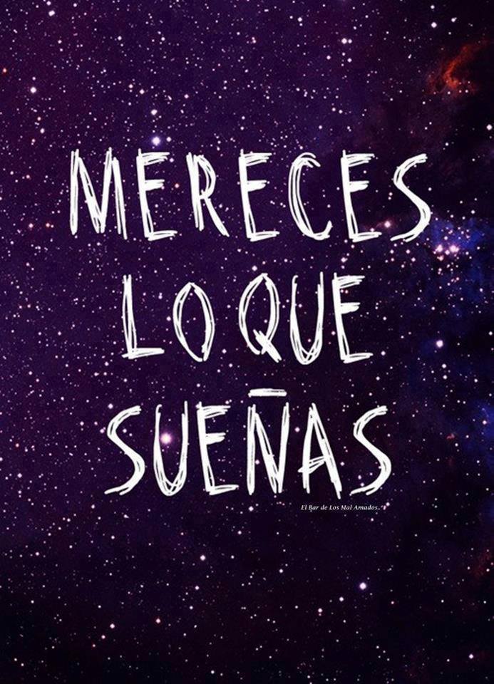 vill.2.LOS SUEÑOS