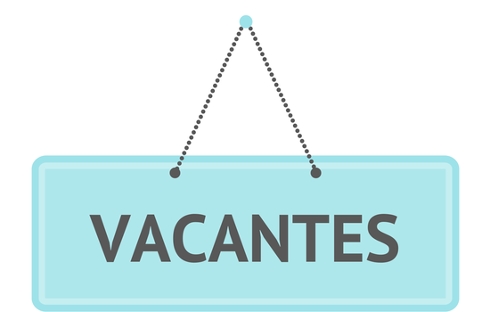 Las aportaciones de las escuelas científicas y humanísticas al proceso del empleo.