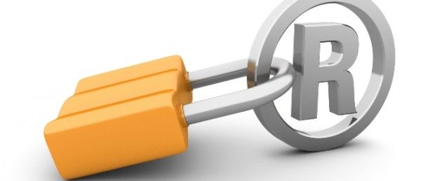 Institutos jurídicos de la Propiedad intelectual con enfoque a las tecnologías de la información