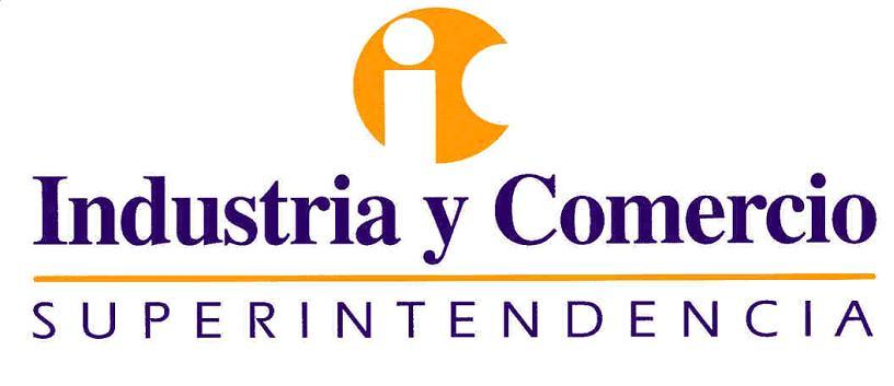 Institutos jurídicos de la Propiedad intelectual con enfoque a las tecnologías de la información