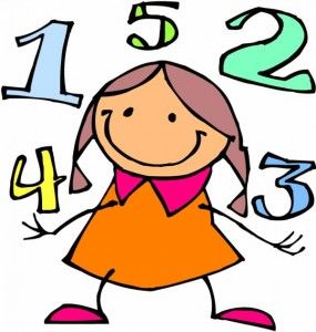 ESTÁNDARES CURRICULARESBÁSICOS DE COMPETENCIAS ENMATEMÁTICAS. ciclo 1 A 3
