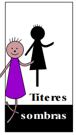 ESTÁNDARES CURRICULARESBÁSICOS DE COMPETENCIAS ENMATEMÁTICAS. ciclo 1 A 3