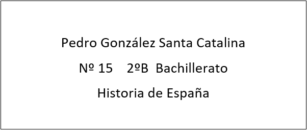 ECONOMÍA, SOCIEDAD Y CULTURA EN EL SIGLO XVII