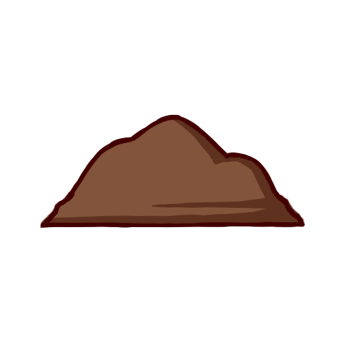 BENS PÚBLICOS