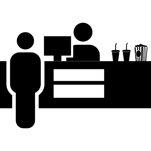 BENS PÚBLICOS