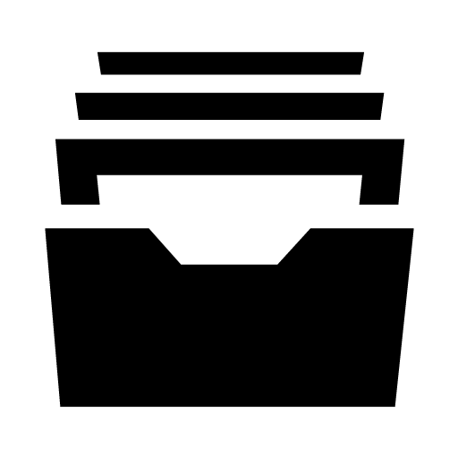 BENS PÚBLICOS