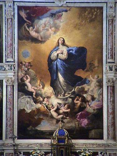 ECONOMÍA, SOCIEDAD Y CULTURA EN EL SIGLO XVII