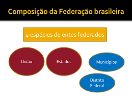 DIREITO PENAL AULA 6 PARTE 2 CRIME CONTRA O PATRIMONIO