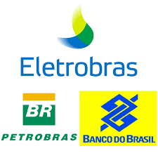 DIREITO PENAL AULA 6 PARTE 2 CRIME CONTRA O PATRIMONIO