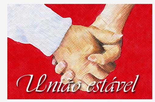 DIREITO PENAL AULA 6 PARTE 2 CRIME CONTRA O PATRIMONIO