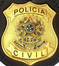 DIREITO PENAL AULA 6 PARTE 2 CRIME CONTRA O PATRIMONIO