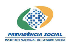 DIREITO PENAL AULA 6 PARTE 2 CRIME CONTRA O PATRIMONIO