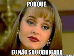 DIREITO PENAL AULA 6 PARTE 2 CRIME CONTRA O PATRIMONIO