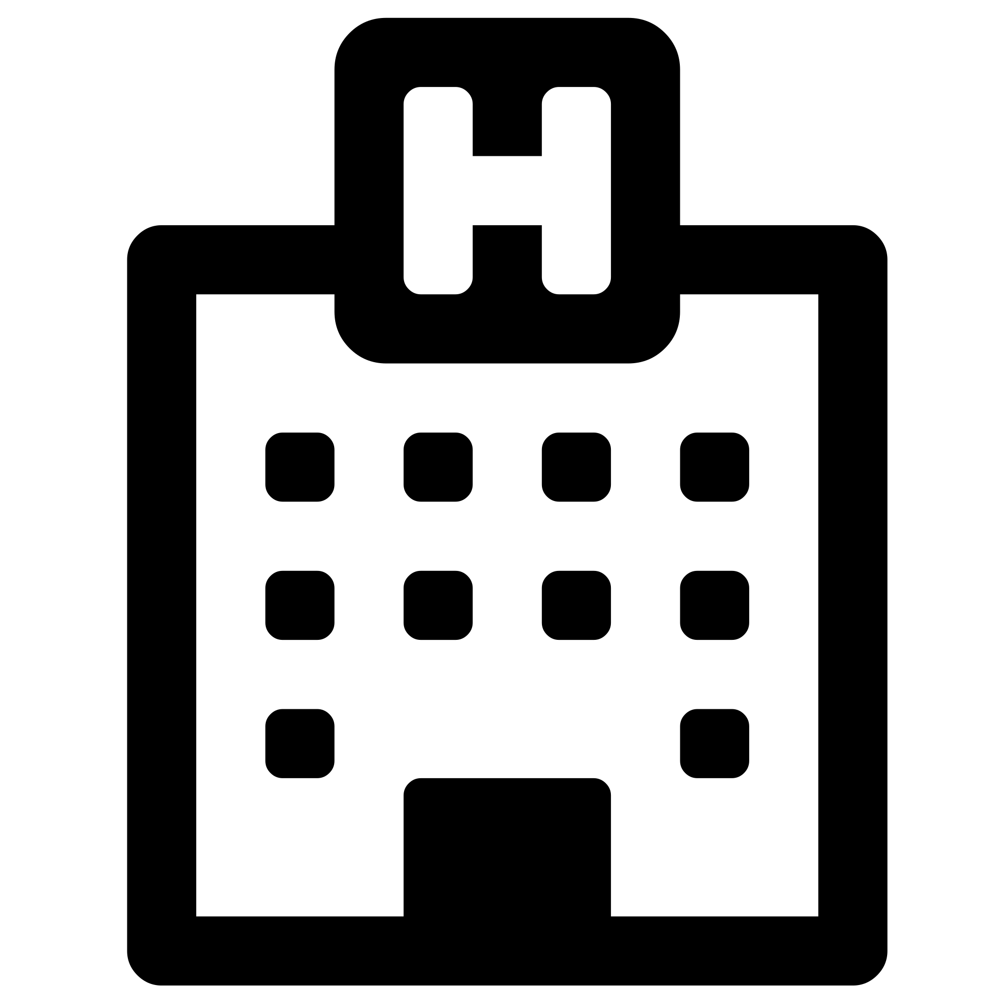 BENS PÚBLICOS