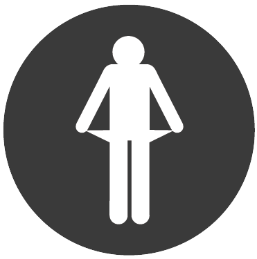 PESSOAS NATURAIS
