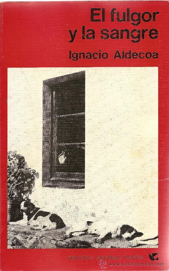 evolución de la novela hasta 1975