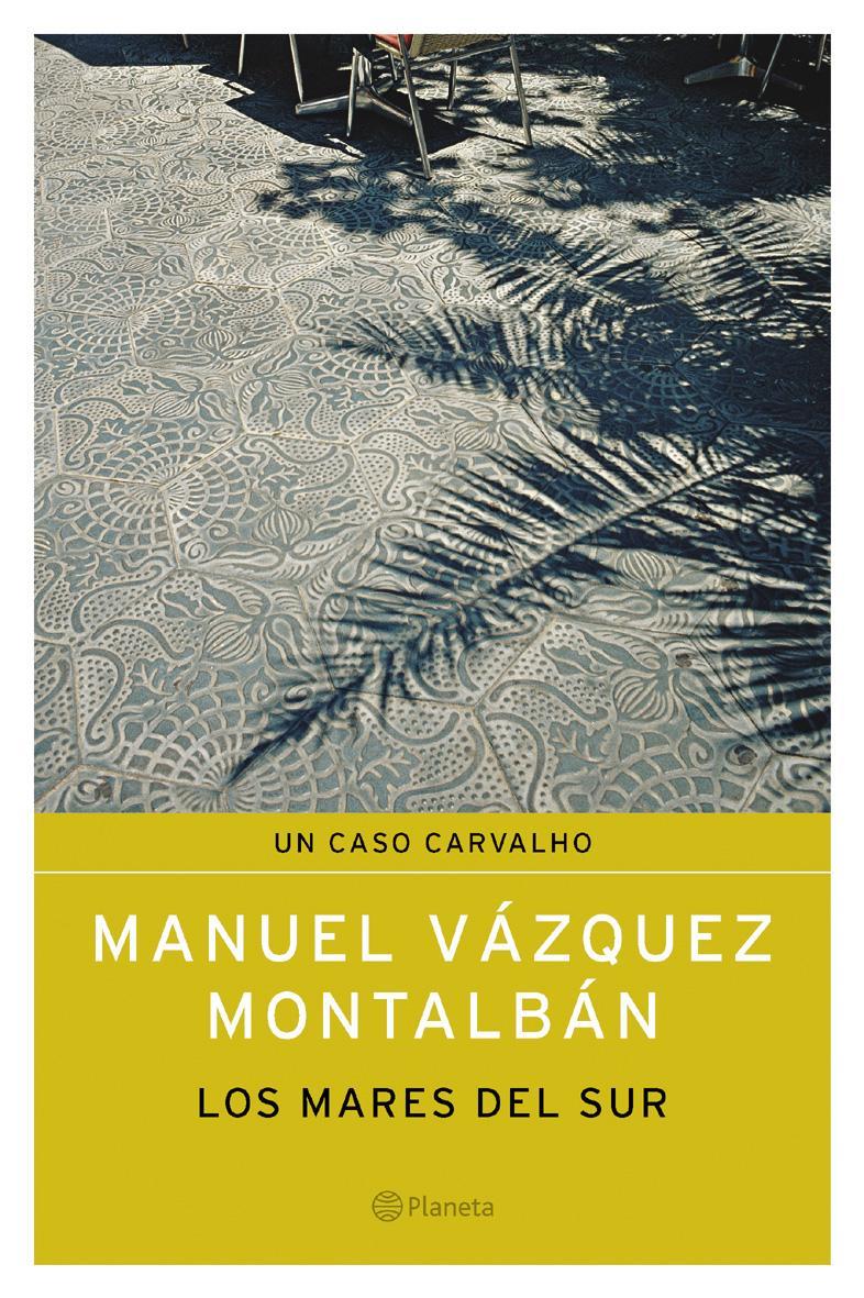 evolución de la novela hasta 1975