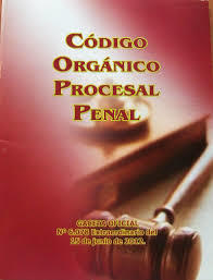 TÈCNICAS DE LA INVETIGACIÒNES APLICADAS A LOS DELITOS DE DELINCUENCIA ORGANIZADA