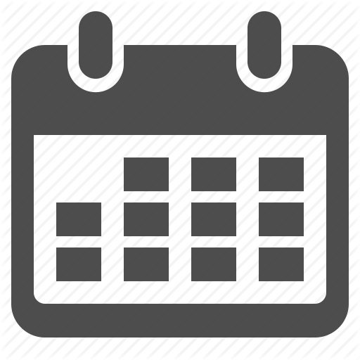 PODER EXECUTIVO I