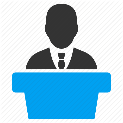 PODER EXECUTIVO II