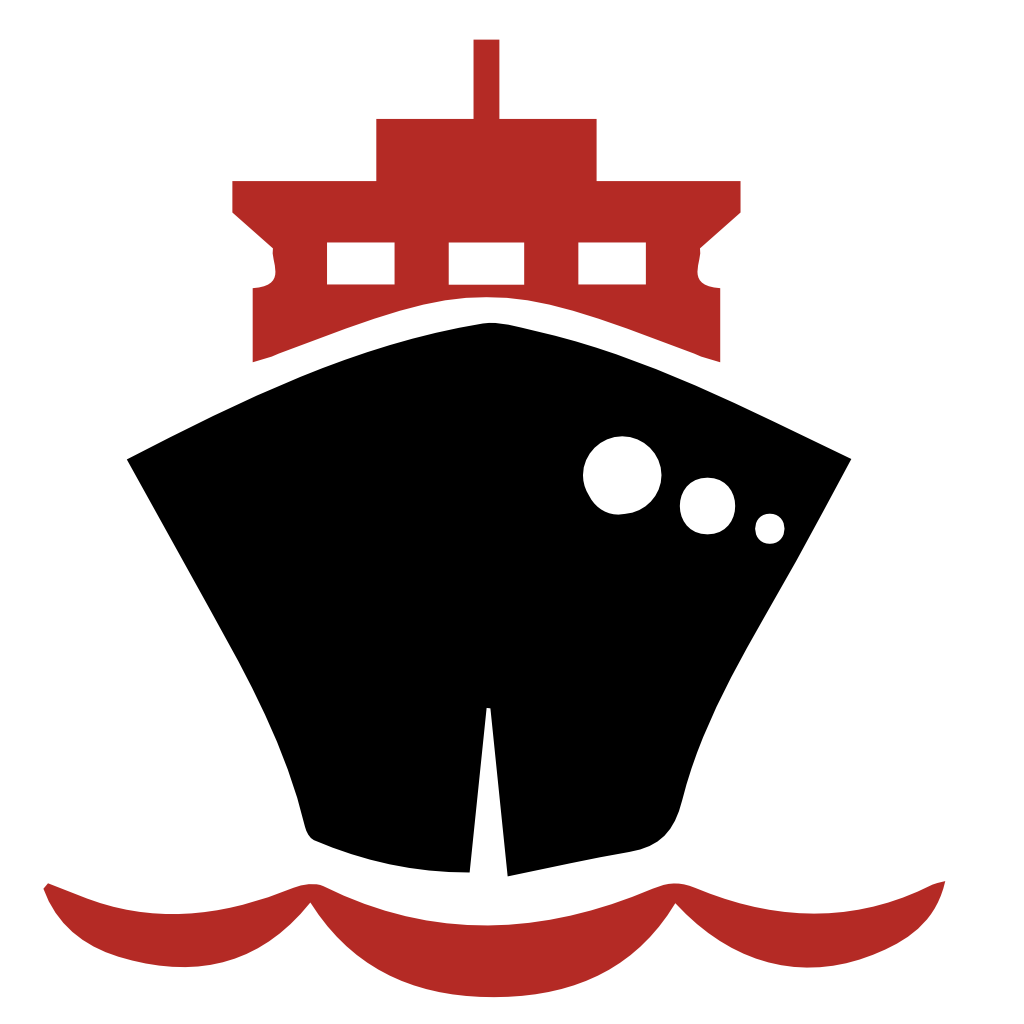 PODER EXECUTIVO II