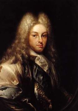 España en la órbita francesa: el reformismo de los primeros Borbones (1700-1788)