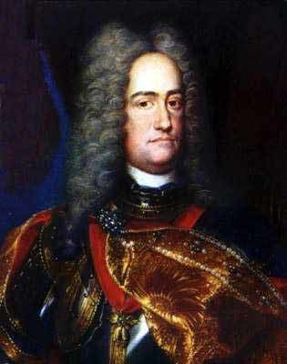 España en la órbita francesa: el reformismo de los primeros Borbones (1700-1788)