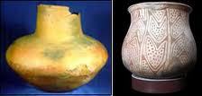 HISTORIA"Culturas de Mesoamerica, Aridoamerica, Oasisamerica"
