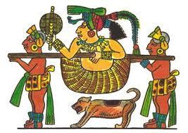HISTORIA"Culturas de Mesoamerica, Aridoamerica, Oasisamerica"