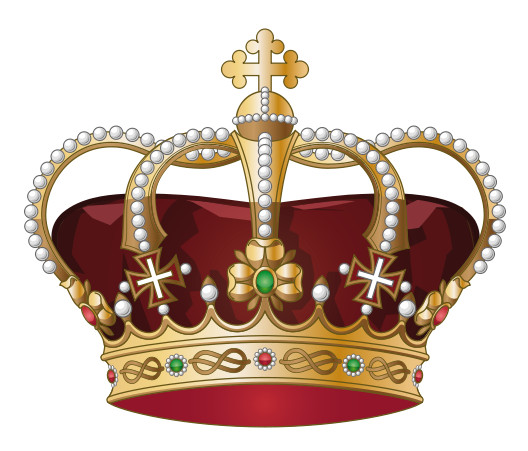 España en la órbita francesa: el reformismo de los primeros Borbones (1700-1788)