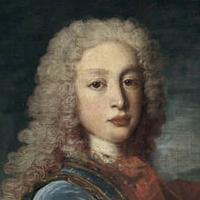 España en la órbita francesa: el reformismo de los primeros Borbones (1700-1788)