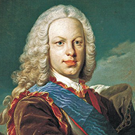 España en la órbita francesa: el reformismo de los primeros Borbones (1700-1788)