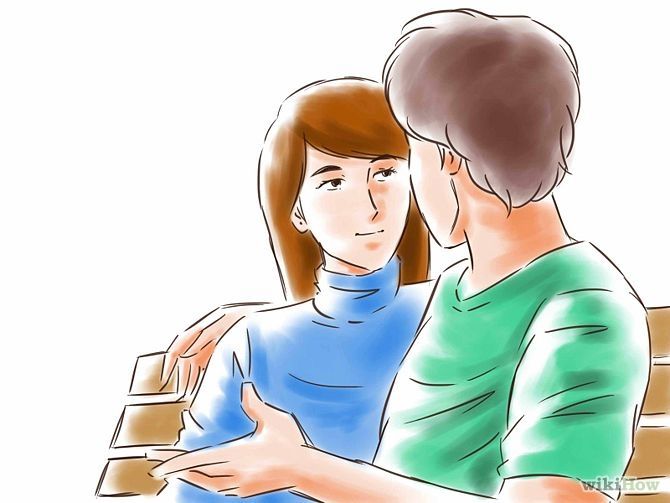 ¿Por qué el hombre necesita comunicarse?