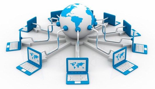 Los problemas educativos generados por la omnipresencia tecnológica