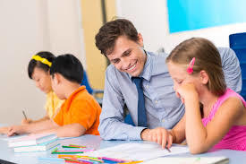 ESTRATEGIAS DE ENSEÑANZA Y APRENDIZAJE MAPA