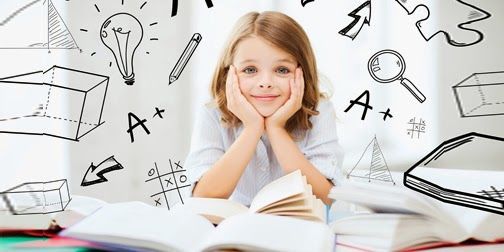 Estrategias de enseñanza para la promoción de aprendizajes significativos